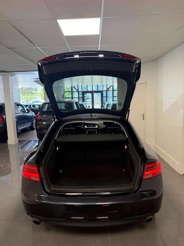 Autoscout Image 15