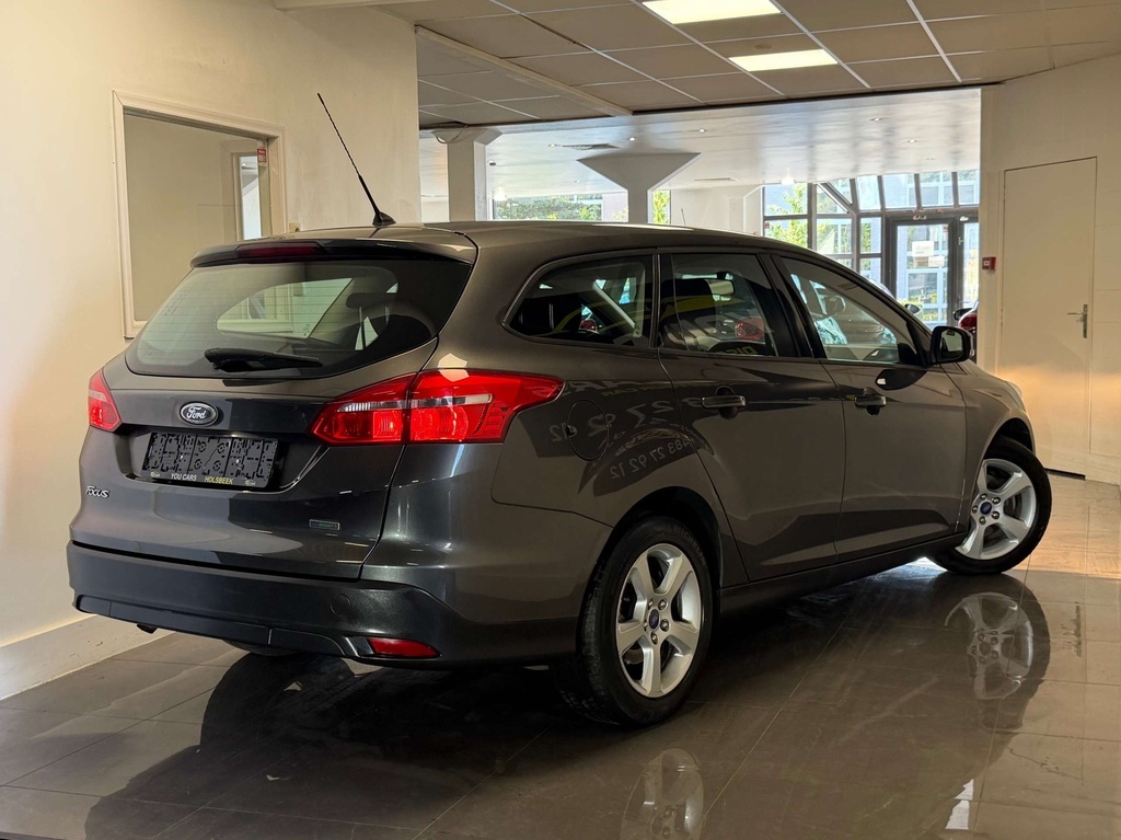 Autoscout Image 2