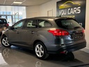 Autoscout Image 3