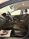 Autoscout Image 5