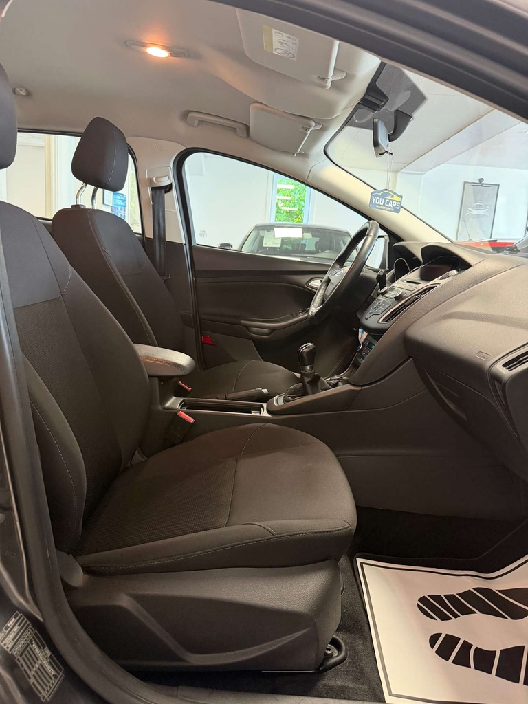 Autoscout Image 6