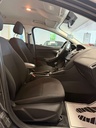 Autoscout Image 6
