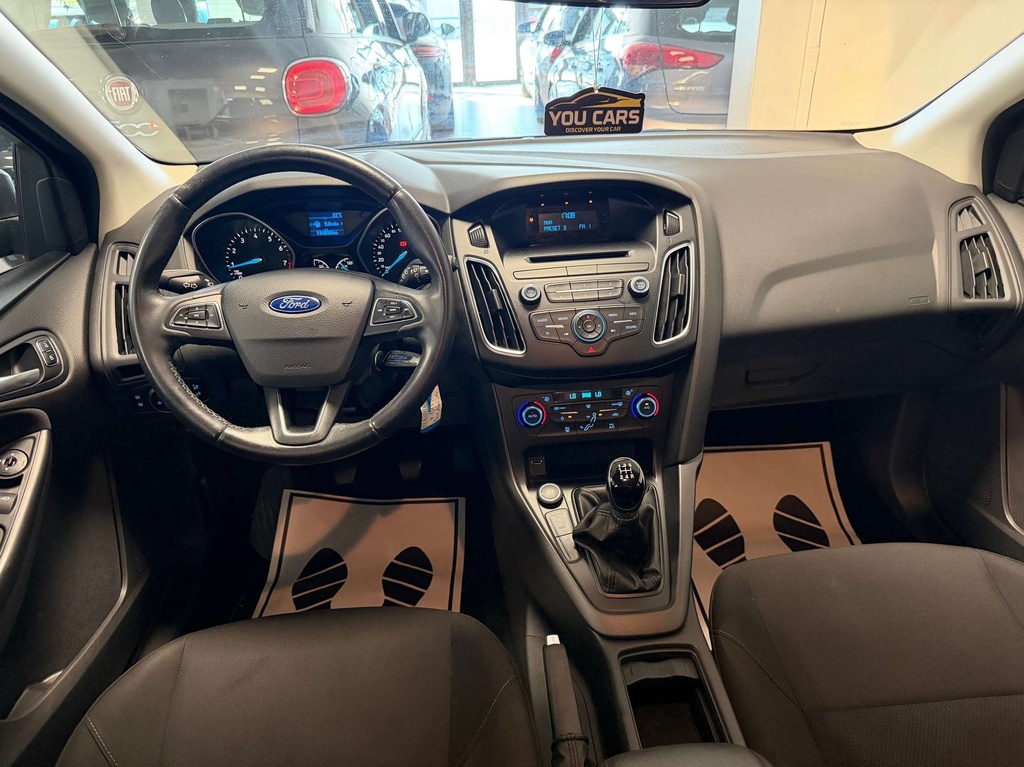 Autoscout Image 7