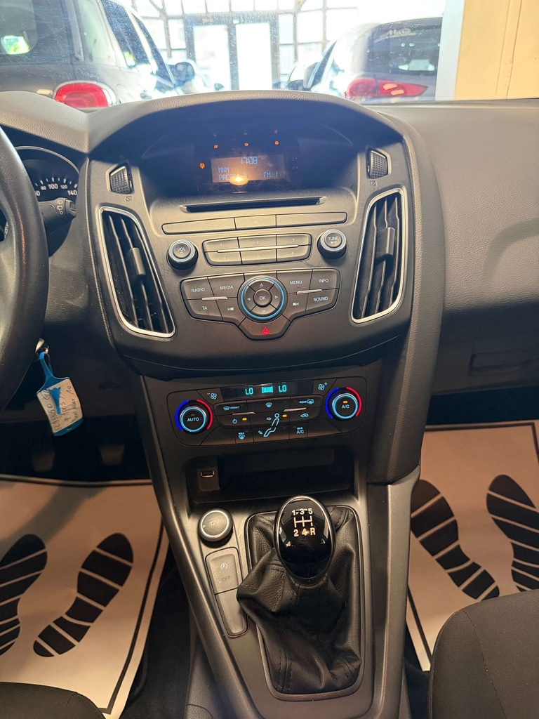 Autoscout Image 8