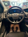Autoscout Image 9