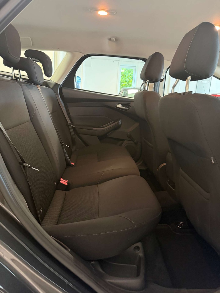 Autoscout Image 10