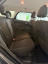 Autoscout Image 10
