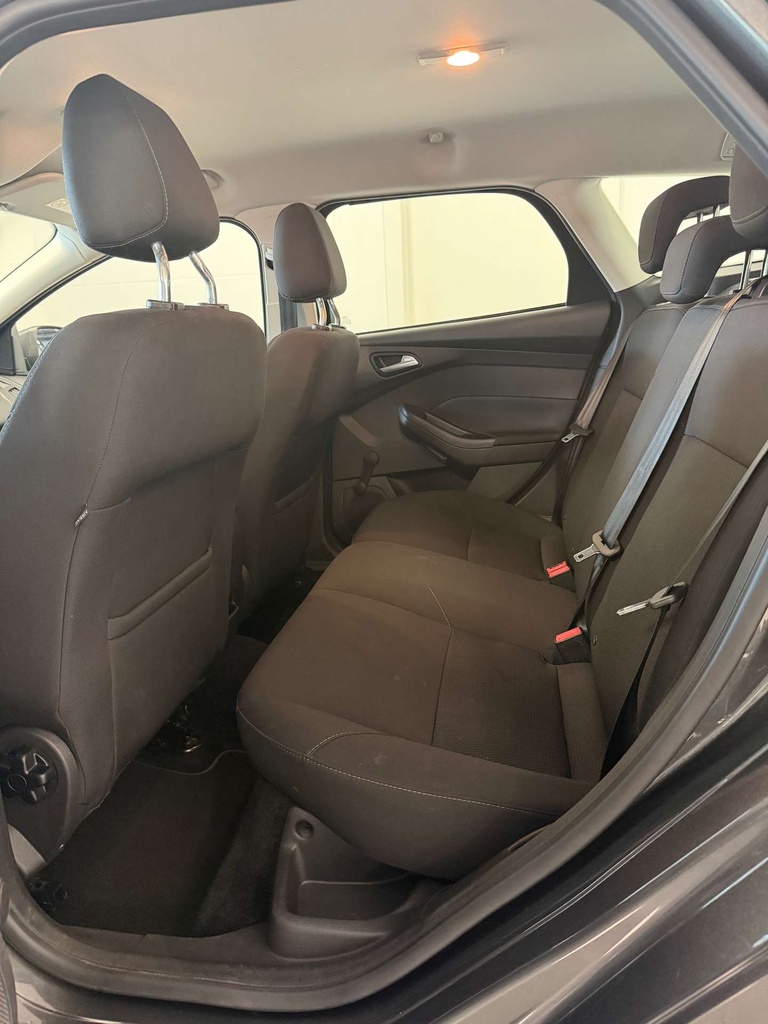 Autoscout Image 11