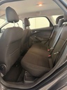 Autoscout Image 11