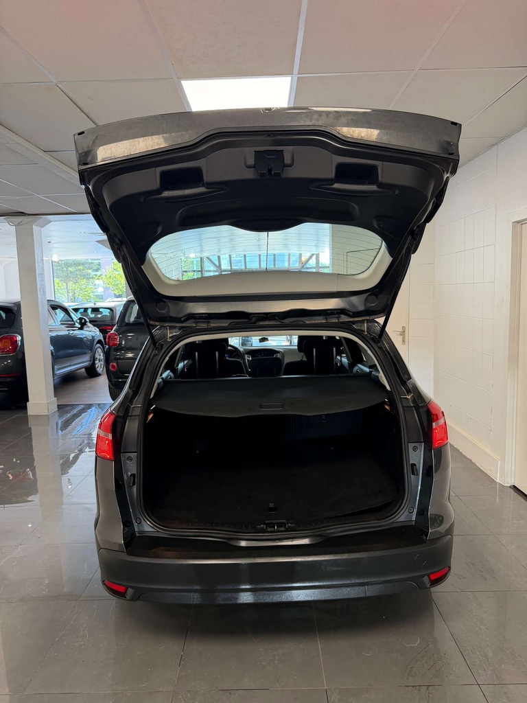 Autoscout Image 12