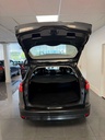 Autoscout Image 12