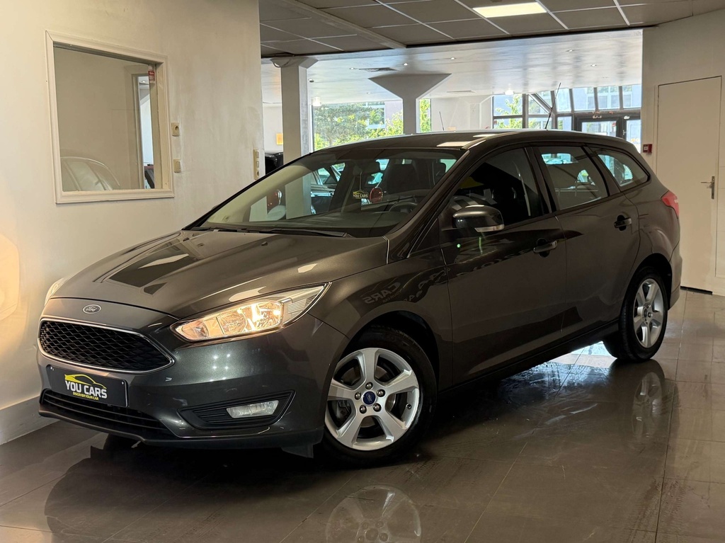 Autoscout Image 13
