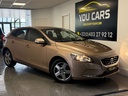 Autoscout Image 1
