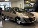 Autoscout Image 1