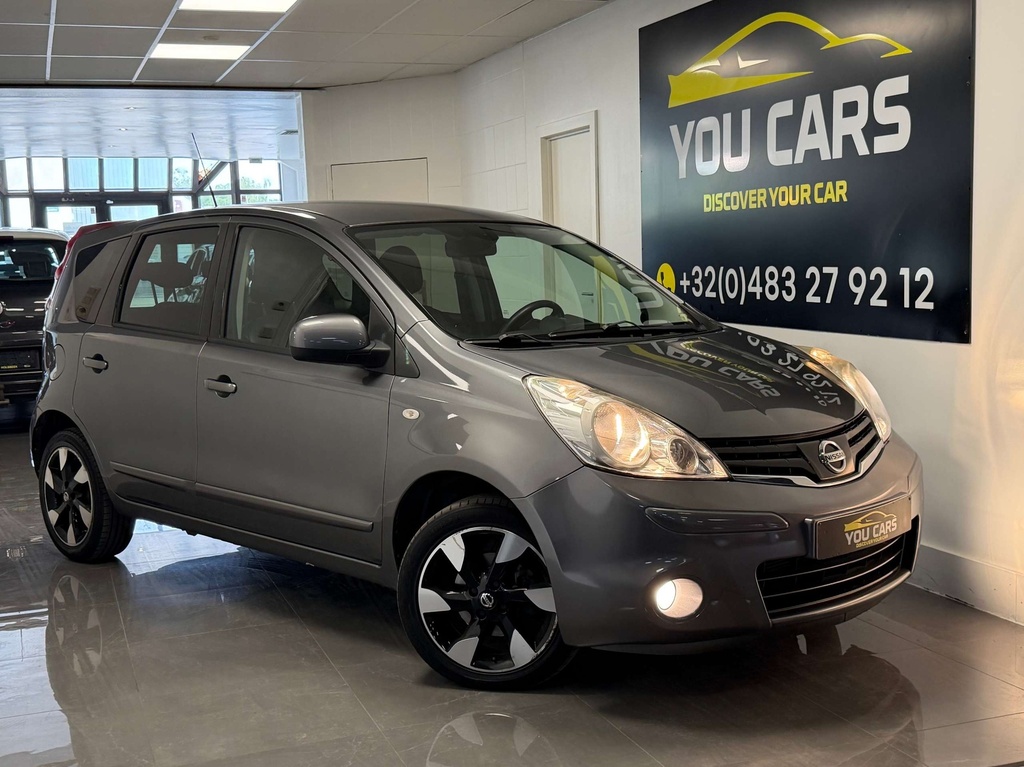 Autoscout Image 1