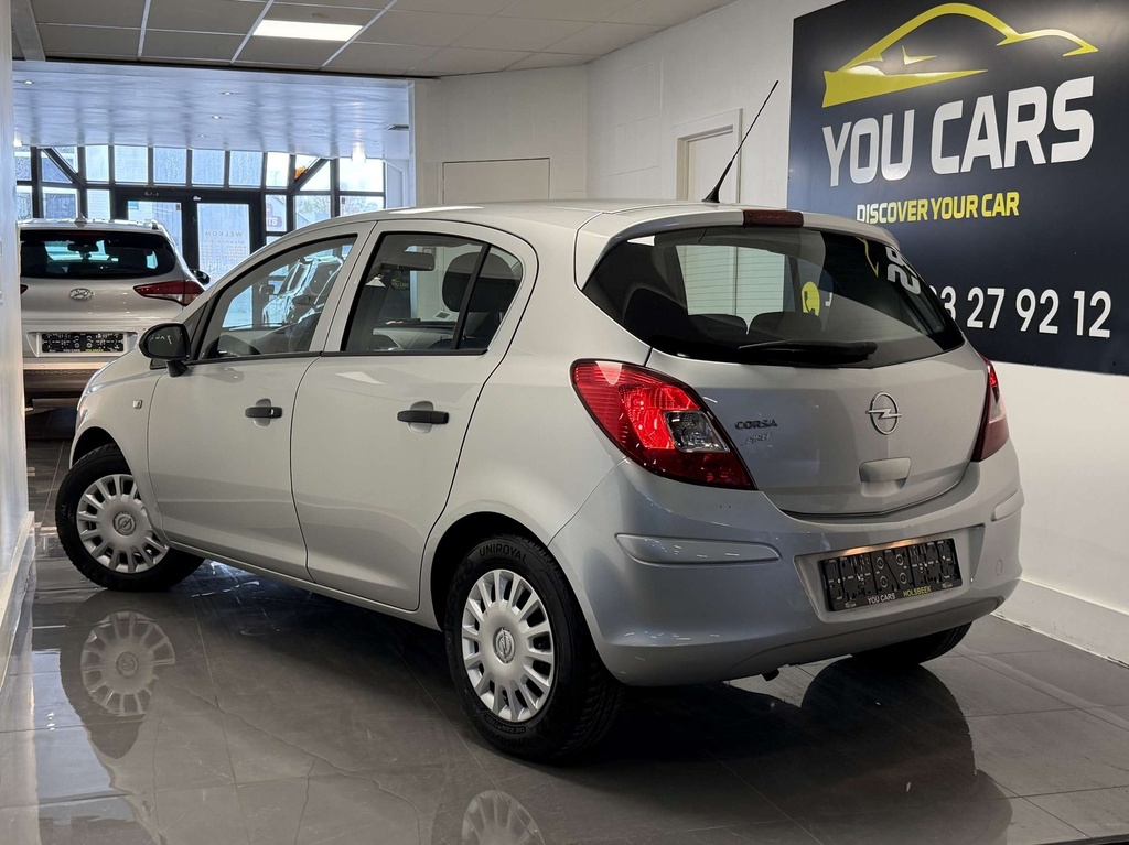 Autoscout Image 3