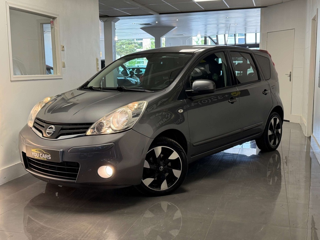 Autoscout Image 2