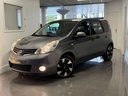 Autoscout Image 2