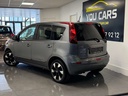 Autoscout Image 3