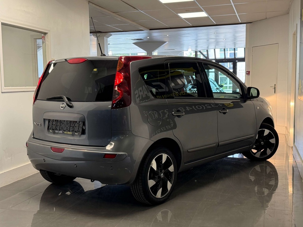 Autoscout Image 4