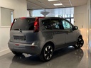 Autoscout Image 4
