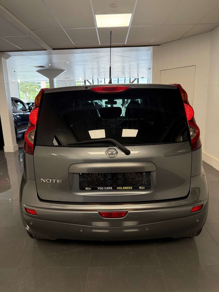 Autoscout Image 5