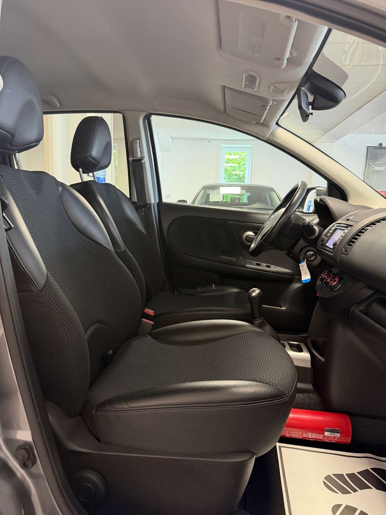 Autoscout Image 6