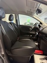 Autoscout Image 6