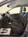 Autoscout Image 7