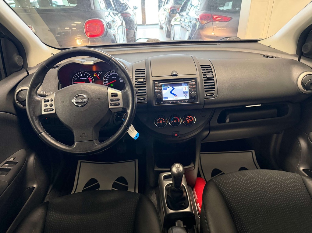 Autoscout Image 8