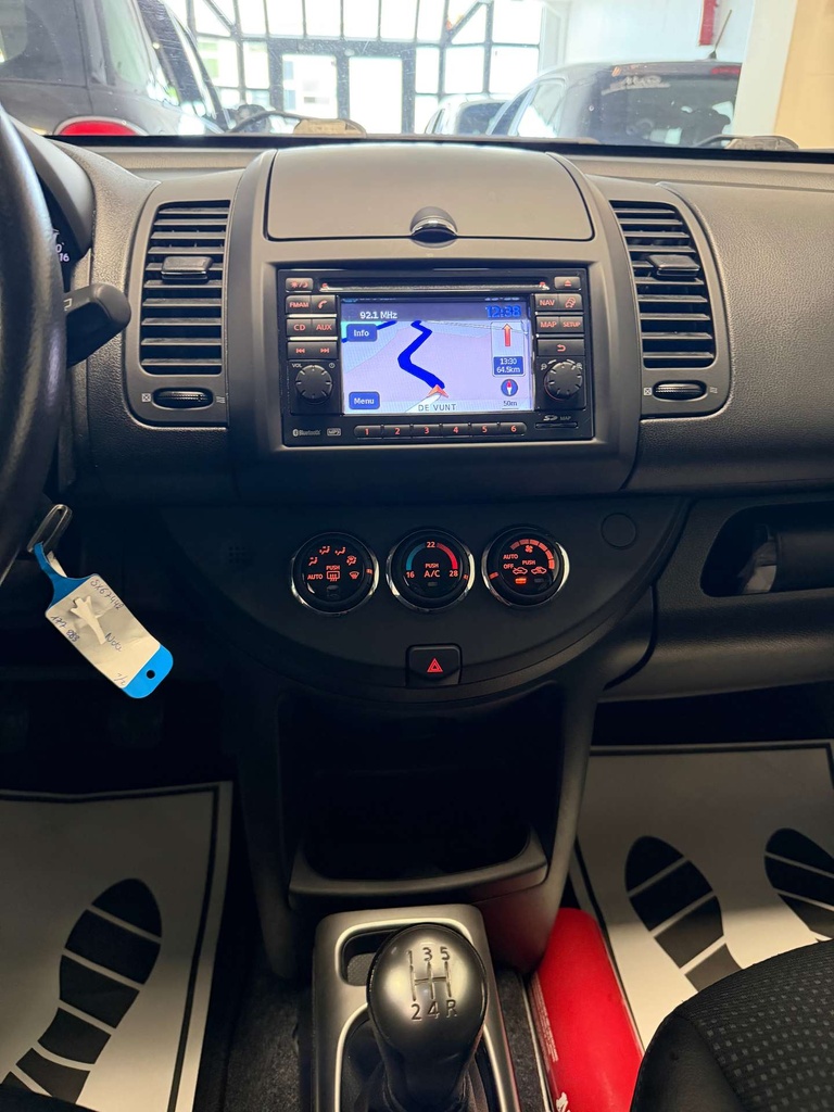 Autoscout Image 9