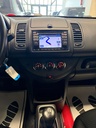 Autoscout Image 9