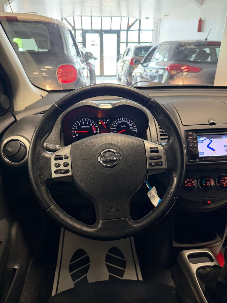 Autoscout Image 10