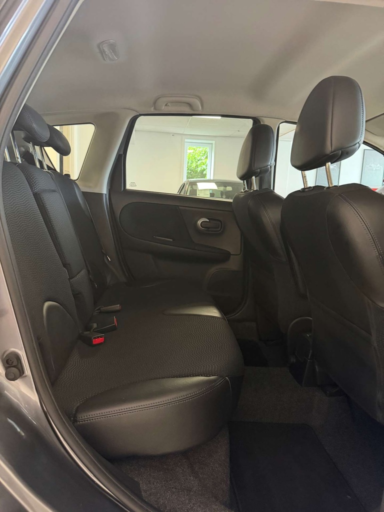 Autoscout Image 11