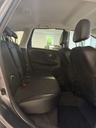 Autoscout Image 11