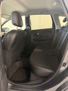 Autoscout Image 12