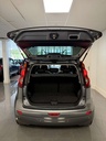 Autoscout Image 13