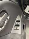 Autoscout Image 14
