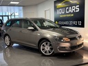 Autoscout Image 1