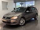 Autoscout Image 2