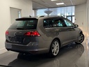 Autoscout Image 3
