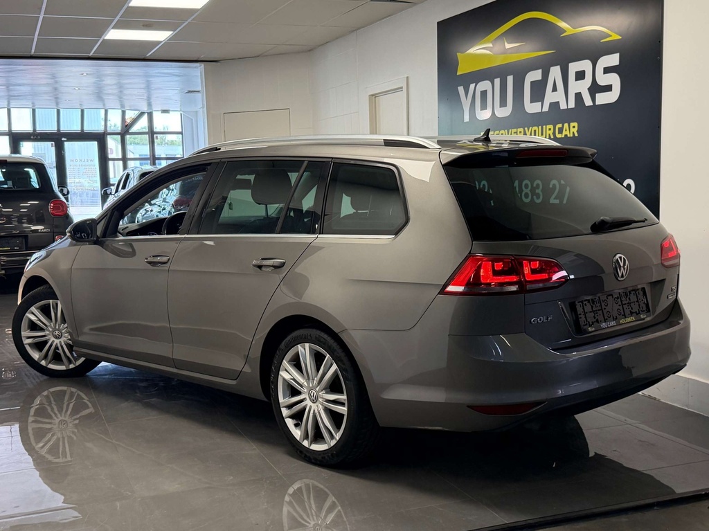 Autoscout Image 4