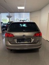 Autoscout Image 5