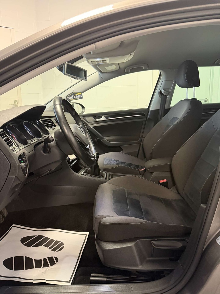 Autoscout Image 6