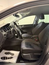 Autoscout Image 6