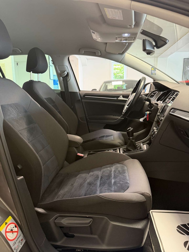 Autoscout Image 7