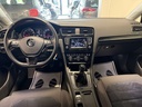 Autoscout Image 8