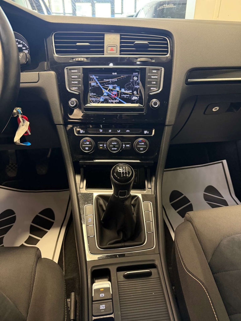 Autoscout Image 9