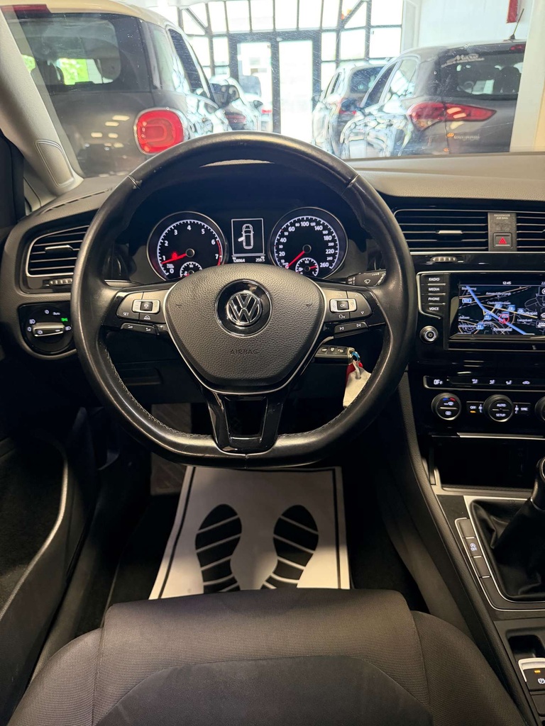 Autoscout Image 10