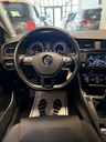 Autoscout Image 10